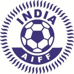 AIFF Logo