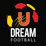 U Dream Football